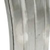 RUGA3N.jpg PRO MAG MAGAZINE RUGER MINI-14 - 223 30RD NICKEL PLATED STEEL