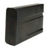 RUMAG-M77-10S RUGER MAG GUNSITE 308WIN 10RD STEEL