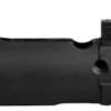 S01522 STERN DEF. BOLT 9MM BU9 - FOR GLOCK CUT UPPERS/MAGS