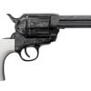 SAT73-122LIB.jpg TRA FRONTIER1873 LIB 45LC 4.75