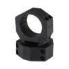 SEEK10630002_1 SEEKINS 34MM TUBE .92" LOW 4CAP