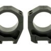 SEEKINS 34MM TUBE 1.26" X HIGH 4CAP