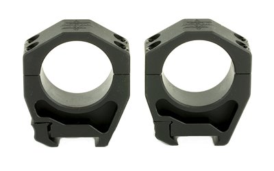 SEEK10630010_1.jpg SEEKINS 34MM TUBE 1.26" X HIGH 4CAP