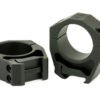 SEEKINS 34MM TUBE 1.26" X HIGH 4CAP