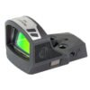 SGSOR02030_1.jpg SIG ROMEO-RS PRO 3 MOA RED DOT BLACK