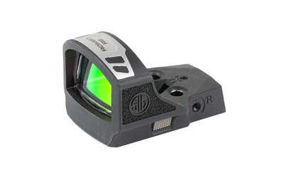 SGSOR02030_1.jpg SIG ROMEO-RS PRO 3 MOA RED DOT BLACK
