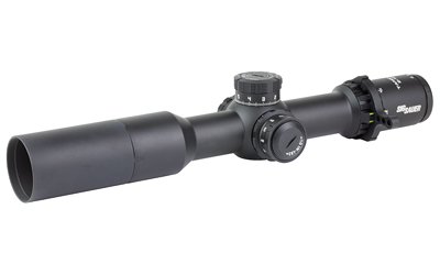 SGSOTD62112_1.jpg SIG TANGO-DMR 2-12X42 30MM FFP MRAD