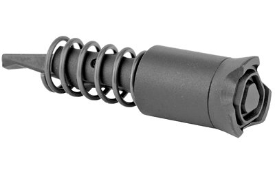 STRIKE FORWARD ASSIST LGHTWGHT BLK