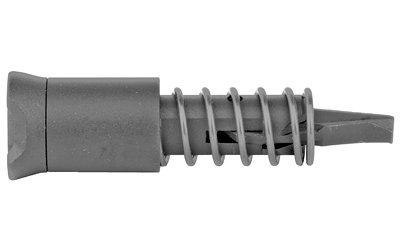 STRIKE FORWARD ASSIST LGHTWGHT BLK