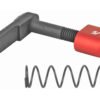 STRIKE MAGAZINE CATCH RED