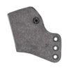 SL1336882_1.jpg SL INCOGX HELLCAT PRO RDS LGT RH GRY
