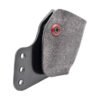 SL1336882_2.jpg SL INCOGX HELLCAT PRO RDS LGT RH GRY