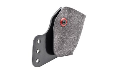 SL1336882_2.jpg SL INCOGX HELLCAT PRO RDS LGT RH GRY