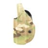 SL20-199-701_1.jpg SL SPECIES EQ/SHIELD EZ COR MLTCM RH