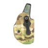 SL20-199-701_2.jpg SL SPECIES EQ/SHIELD EZ COR MLTCM RH