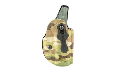SL20-199-701_2.jpg SL SPECIES EQ/SHIELD EZ COR MLTCM RH