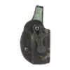 SL SPECIES HELLCAT PRO COR MCBLK RH