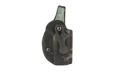 SL SPECIES HELLCAT PRO COR MCBLK RH
