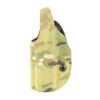 SL20-465-701_1.jpg SL SPECIES P365XL COR MLTCM RH