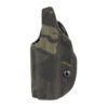 SL SPECIES P365XL COR MLTCM BLK RH
