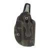 SL SPECIES P365XL COR MLTCM BLK RH