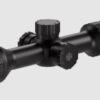 SOEC31200.jpg SIG THERMAL RIFLESCOPE RQ35 - 3.5-28X35 384X288 RES