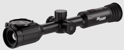 SOEC31200.jpg SIG THERMAL RIFLESCOPE RQ35 - 3.5-28X35 384X288 RES