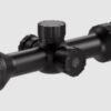 SOEC32200.jpg SIG THERMAL RIFLESCOPE RV35 - 2-16X35 640X512 RES