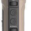 SIG THERMAL MONOCULAR ECHO - MV50 LRF 3-24X50 640X512 VGA