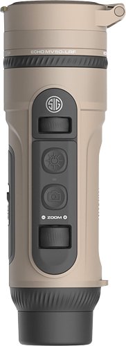 SOEC42310.jpg SIG THERMAL MONOCULAR ECHO - MV50 LRF 3-24X50 640X512 VGA