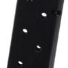 COLT MAGAZINE GOVERNMENT & - COMMANDER 45ACP 8RD BLUED