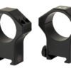 ST5967_2 STEINER T SERIES RINGS 34MM X HIGH