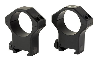 ST5967_2 STEINER T SERIES RINGS 34MM X HIGH