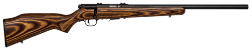 SV93R17BVAT.png SAVAGE ARMS 93 BOLT 17HMR BL/LAM HVBBL 5+1