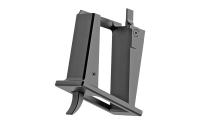 SYGCB100_1 SYLVAN CNVRSN BLCK FOR GLOCK MAG