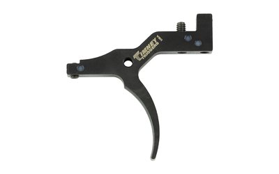 TIM638_1 TIMNEY TRIG FITS SAV FOR ACCUTRIGGER