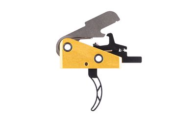 TIM661-S_2 TIMNEY TRIG COMP AR15 3LBS SKEL