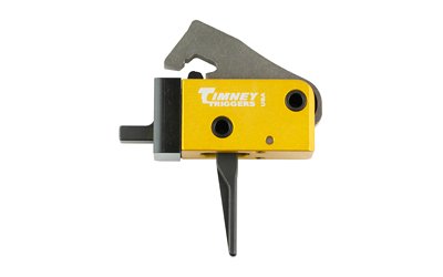 TIMNEY TRIG AR PCC STRAIGHT SHOE