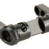 TIMNEY 49'ER SAFETY SELECTOR BLK
