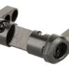 TIMNEY 49'ER SAFETY SELECTOR BLK
