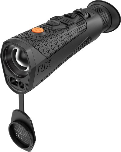 TITANT3_1.jpg RIX TITAN T3 THERMAL IMAGING - MONOCULAR 384 25MM WITH LRF
