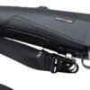 TITANT6.jpg RIX TITAN T6 THERMAL IMAGING - MONOCULAR 640 35MM WITH LRF