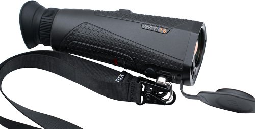 TITANT6.jpg RIX TITAN T6 THERMAL IMAGING - MONOCULAR 640 35MM WITH LRF