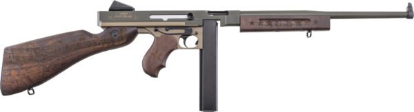 TM1C4R-BLEM KAR THOM M1 ARMY 45AP 30R GAP