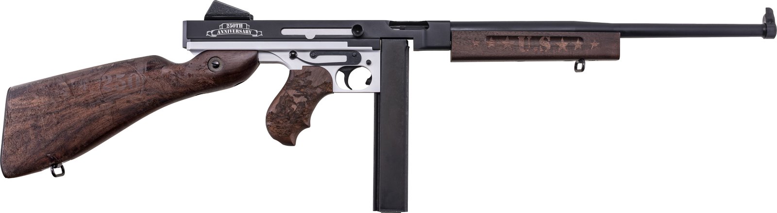 KAR THOM M1 MAR 45AP 30R GAP - Auto-Ordnance