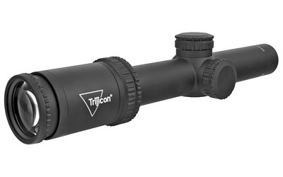 TRAT424-C-2800001_1 TRIJICON ASCENT 1-4X24 BDC TARGET