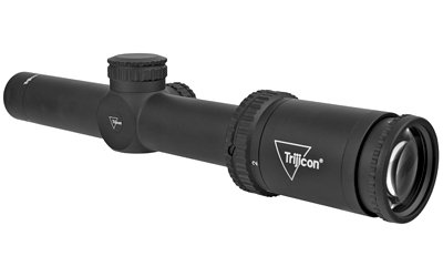 TRAT424-C-2800001_2 TRIJICON ASCENT 1-4X24 BDC TARGET