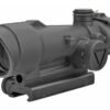 TRTA110-C-100492_2 TRIJICON ACOG 3.5X35LED .223 GRN CHV