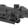 TRTA110-C-100492_3 TRIJICON ACOG 3.5X35LED .223 GRN CHV
