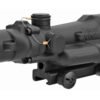 TRTA110-C-100492_4 TRIJICON ACOG 3.5X35LED .223 GRN CHV
